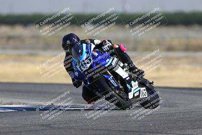 media/Jun-28-2025-CRA (Sat) [[8017bea174]]/Qualifying/Qualifying 1/